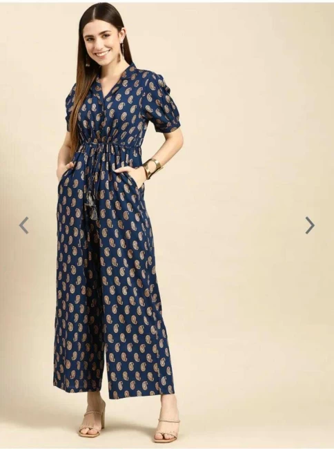 Beautiful College Girls Dresses