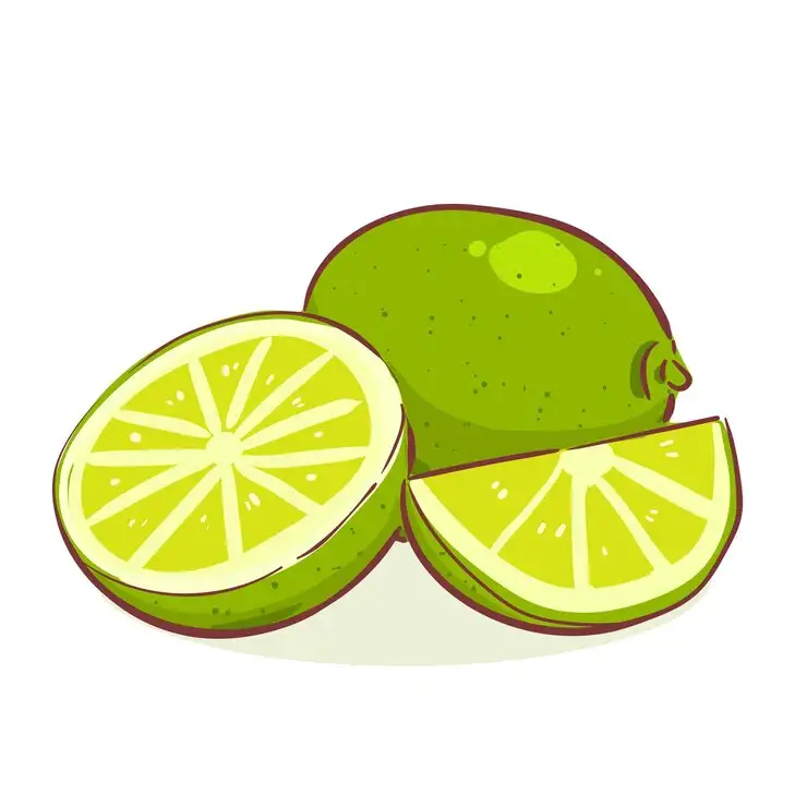 mosambi juice
