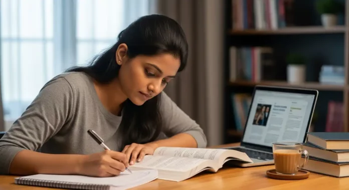 how-to-focus-on-studies-hindi