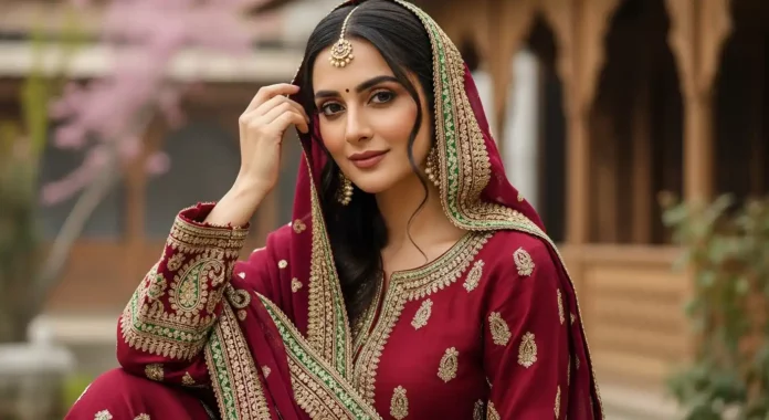 new royal 12 cashmere suits designs for winters_result