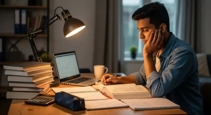 students-time-hacks-study-speed-double
