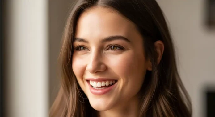 winter-dry-skin-care-tips-hindi