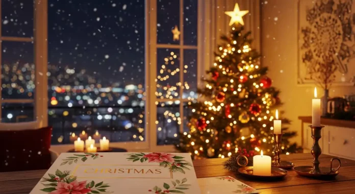 christmas-quotes-in-hindi-english-wishes-messages-for-friends-family