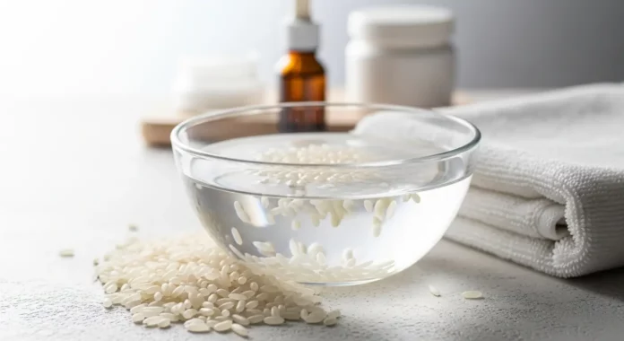 rice-water-beauty-secret-benefits-for-skin-and-hair