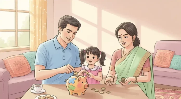 saving money tips that work_result