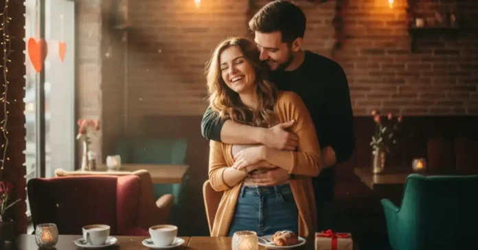 Hug Day Heartwarming Quotes and Wishes_result