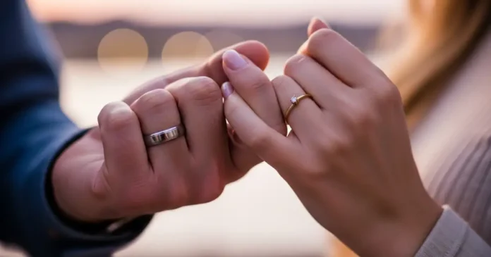 Promise Day 2026 Cute Wishes, Romantic Promises & Thoughtful Gift Ideas_result