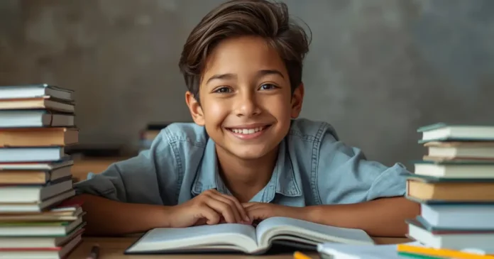 Studying Tips for Students_result