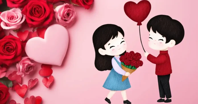 Valentine Week 2026 Complete List From Rose Day to Valentine’s Day_result