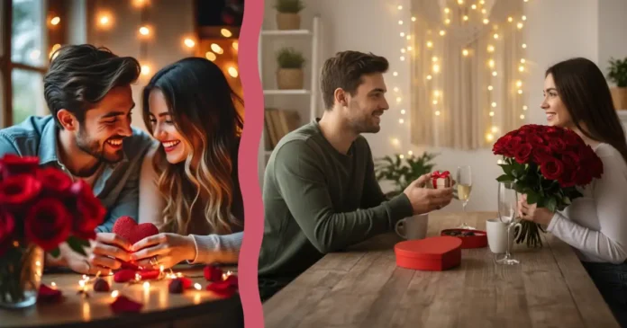 Valentine’s Day 2026 Gift Ideas Romantic & Personalized_result